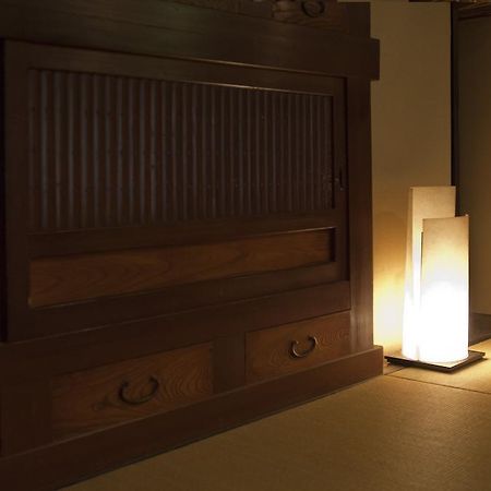 The Canaan Hotel Tōkyō Extérieur photo
